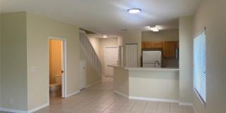 8240 Pacific Beach Drive Gallery 15