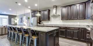 1113 CANTERWOOD Place Gallery 10