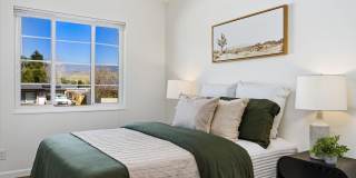 191 Del Sur Way Gallery 13