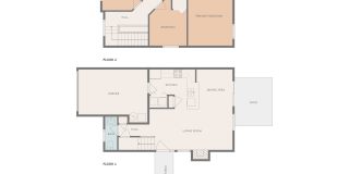 2624 East Oaklawn Court Gallery 1