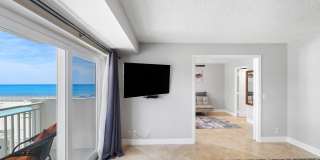 4511 S Ocean Boulevard Gallery 8