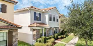 337 PARTRIDGE PEA LANE Gallery 3