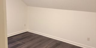 1213 N 32nd Ave Gallery 39