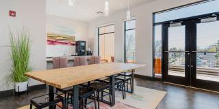 121 Larchmere Gallery 17