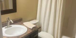 5908 E Hermosa Vista Drive Gallery 21