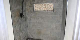 Resident Benefit Package Property Gallery 8