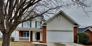 3428 Ann Franklin Court Gallery 1