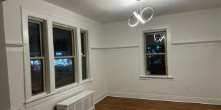 186 Main Avenue Gallery 1