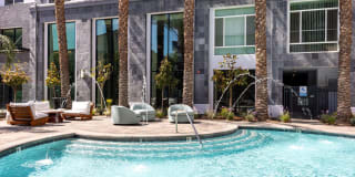 Eton Warner Center Gallery 9