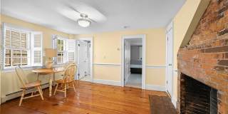 127 Derby St Apt 1 Gallery 1