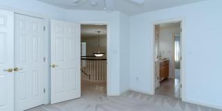 138 Greengable WAY Gallery 31