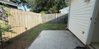 2BR/2BA Duplex in Cherry Meadows! Gallery 13