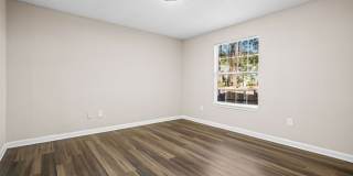 Castle Creek Gallery 49