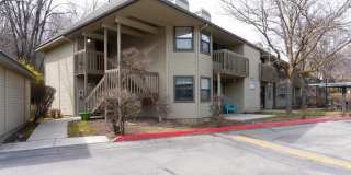 Wonderful apartment available with 2 primary bedrooms Wonderful apartment available with 2 primary bedrooms Gallery 1