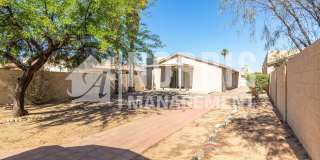 Cozy Home with No HOA and a Large NO Maintenance Backyard Gallery 31