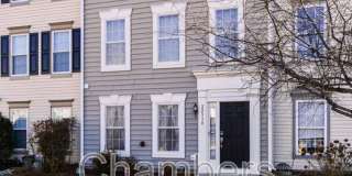 22330 Great Trail Ter Gallery 1