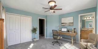 1009 Andrews Peak Dr Gallery 8