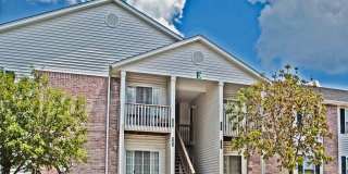 Ozark Plantation Gallery 17