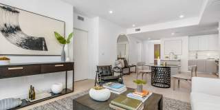 Reeves Place Gallery 40
