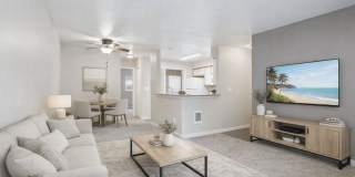 The Stratford Gallery 2