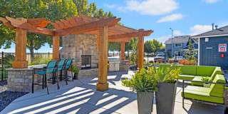 Navigator Villas Gallery 28