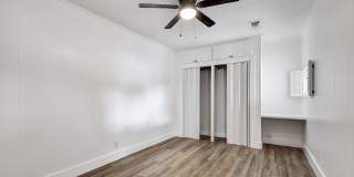 6707 Desilu Dr. Gallery 16