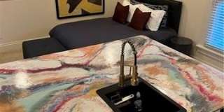 4025 VENDOME Place Gallery 1