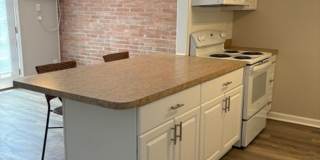 Village of Fayetteville Townhouse for Rent Village of Fayetteville Townhouse for Rent Gallery 3