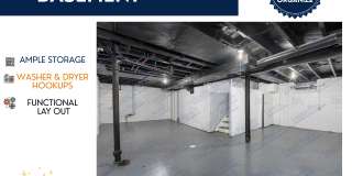 13881 Carlisle St Gallery 9