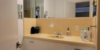 901 W Via Livorno Gallery 22