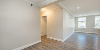 3888 PORTER Street NW Gallery 9