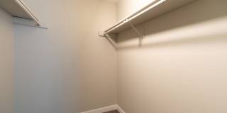 Village at Sota Gallery 11