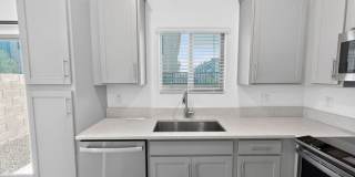2831 West Eagle Talon Trail Gallery 15