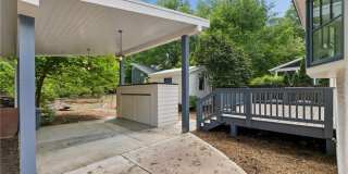 1511 Mclendon Avenue NE Gallery 41
