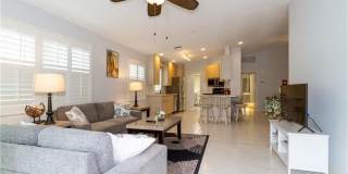 3664 El Segundo Ct Gallery 1