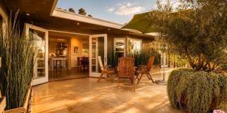 8740 W Saint Ives Dr Gallery 51
