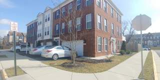 6257 Casdin Dr Gallery 4
