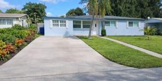 140 W 31st Court Gallery 1