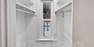 1116 Woodmont Ave. Gallery 4