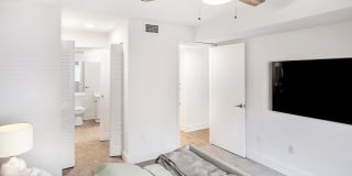 Coconut Palm Club Gallery 41