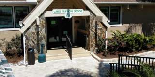 3137 MISSION GROVE Drive Gallery 30
