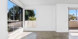 H Wood Apartments Gallery 28