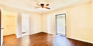 12240 Fox Hound Ln Gallery 25