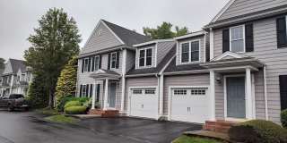 7 Newbury Drive Gallery 1