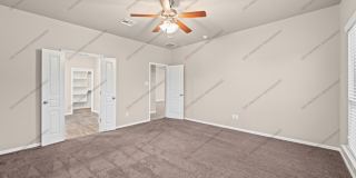 Stunning 3 bed|2 bath - Wyndham Hill Gallery 18