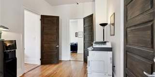 3726 SAINT CLAUDE Avenue Gallery 4