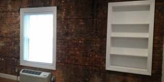 The Isabelle Gallery 14