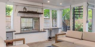 3224 CLEVELAND Avenue NW Gallery 20