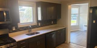 915 Springfield Ave Gallery 1