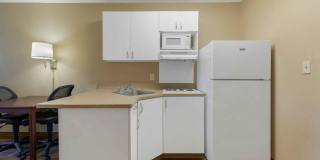 Chicago - Burr Ridge Gallery 2